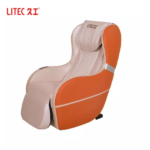 Jeep Wrangler 4X4 - Image 50