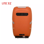 Jeep Wrangler 4X4 - Image 49