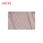 Jeep Wrangler 4X4 - Image 47