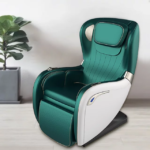 Utopia500s Zero Gravity Space Capsule Massage Chair - Image 60