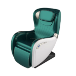 Ecosa300 Compact Recliner Massage Chair - Image 6