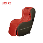 Jeep Wrangler 4X4 - Image 43