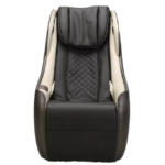 Utopia500s Zero Gravity Space Capsule Massage Chair - Image 61