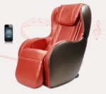 Jeep Wrangler 4X4 - Image 38