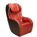 Utopia500s Zero Gravity Space Capsule Massage Chair - Image 65