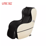 Jeep Wrangler 4X4 - Image 35