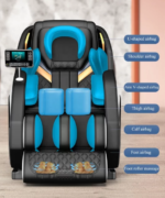 Jeep Wrangler 4X4 - Image 34