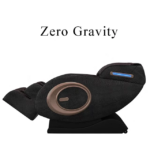 Jeep Wrangler 4X4 - Image 29