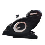 Utopia500s Zero Gravity Space Capsule Massage Chair - Image 68