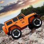 Jeep Wrangler 4X4 - Image 11