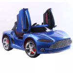 Aston Martin Vantage - Image 4