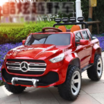 Jeep Wrangler 4X4 - Image 12