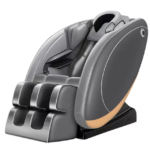 Utopia500s Zero Gravity Space Capsule Massage Chair - Image 79
