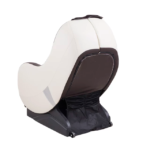Utopia500s Zero Gravity Space Capsule Massage Chair - Image 81