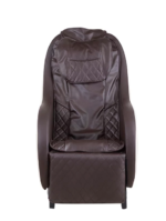 Utopia500s Zero Gravity Space Capsule Massage Chair - Image 83