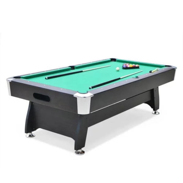7ft Pub sized Pool Table