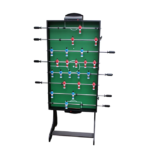 4 FT Foldable Soccer table - Image 12