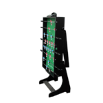 4 FT Foldable Soccer table - Image 2