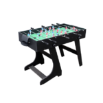 4 FT Foldable Soccer table - Image 4