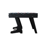 4 FT Foldable Soccer table - Image 6