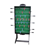 3ft foosball Soccer Table - Image 13