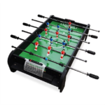 3ft foosball Soccer Table