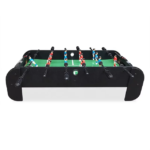 3ft foosball Soccer Table - Image 5