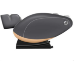 Utopia500s Zero Gravity Space Capsule Massage Chair - Image 21
