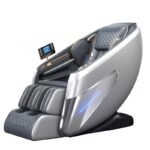 Bliss Series II SL Zero Gravity Massage Chair