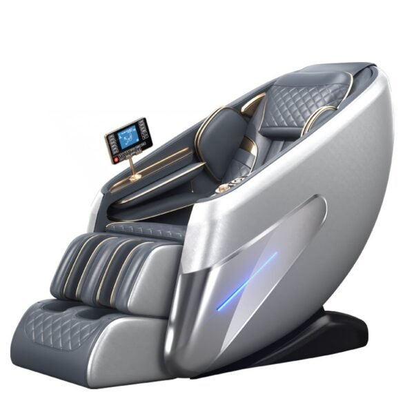 Bliss Series II SL Zero Gravity Massage Chair