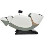 Utopia700s Zero Gravity Massage Chair - Image 9