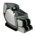 Utopia700s Zero Gravity Massage Chair - Image 13