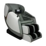 Utopia700s Zero Gravity Massage Chair - Image 5