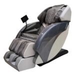 Bliss Series II SL Zero Gravity Massage Chair - Image 47