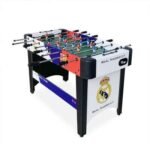 4FT Soccer table - Image 3