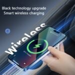 Bliss Series II SL Zero Gravity Massage Chair - Image 20