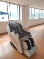 Bliss Series II SL Zero Gravity Massage Chair - Image 25
