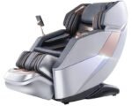 Bliss Series III XSL Zero Gravity Massage Chair