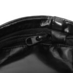 Everfit Hanging Punching Bag Set Boxing Bag Home Gym Training Kickboxing Karate - Image 3