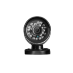 UL Tech 1080P 4 Channel CCTV Security Camera - Image 3