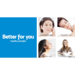 Devanti 400ml 4 in 1 Aroma Diffuser with remote control- Dark Wood - Image 5