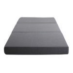 Giselle Bedding Folding Foam Portable Mattress - Image 3