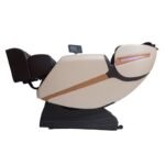 Bliss SL Zero gravity massage chair - Image 14