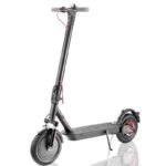 Evomove Ks 36V 250W Electric Scooter
