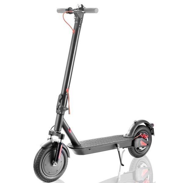 Evomove Ks 36V 250W Electric Scooter