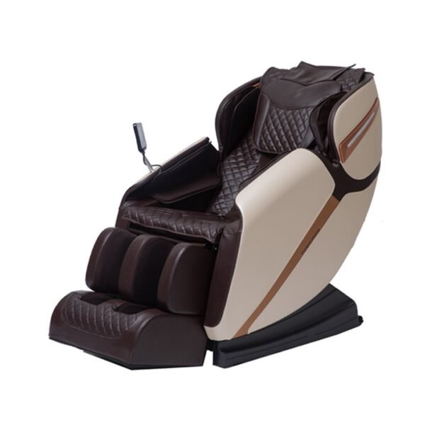 Bliss SL Zero gravity massage chair