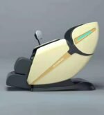 Bliss SL Zero gravity massage chair - Image 9