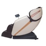 Bliss SL Zero gravity massage chair - Image 12