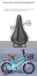 4X4 Sports Jeep - Image 133