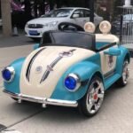 4X4 Sports Jeep - Image 148